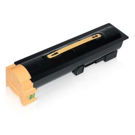 Xerox WorkCentre 5325/5330/5335 Black Compatible Toner Cartridge - Replaces 006R01159