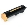 Xerox WorkCentre 5325/5330/5335 Preto Cartucho de Toner Genérico - Substitui 006R01159