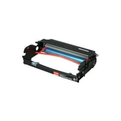 Xerox Phaser 3330VDNI/WorkCentre 3335VDNI/3345VDNI Tambour Générique - Remplace 101R00555