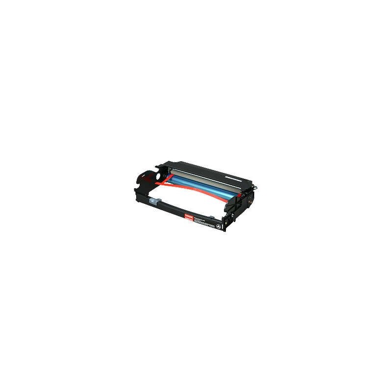 Xerox Phaser 3330VDNI/WorkCentre 3335VDNI/3345VDNI Compatible Imaging Drum - Replaces 101R00555