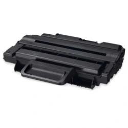 Xerox WorkCentre 3210/3220 Black Compatible Toner Cartridge - Replaces 106R01486/106R01485