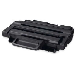 Xerox WorkCentre 3210/3220 Noir Cartouche de toner Générique - Remplace 106R01486/106R01485