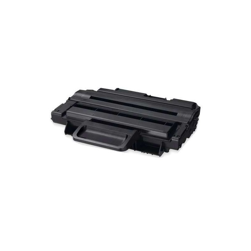 Xerox WorkCentre 3210/3220 Preto Cartucho de Toner Genérico - Substitui 106R01486/106R01485