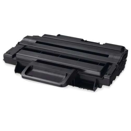 Xerox WorkCentre 3210/3220 Black Compatible Toner Cartridge - Replaces 106R01486/106R01485