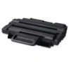 Xerox WorkCentre 3210/3220 Black Compatible Toner Cartridge - Replaces 106R01486/106R01485