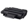 Xerox WorkCentre 3210/3220 Preto Cartucho de Toner Genérico - Substitui 106R01486/106R01485