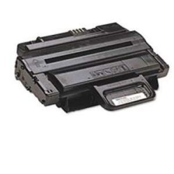 Xerox Phaser 3250 Black Compatible Toner Cartridge - Replaces 106R01374/106R01373