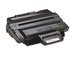 Xerox Phaser 3250 Preto Cartucho de Toner Genérico - Substitui 106R01374/106R01373