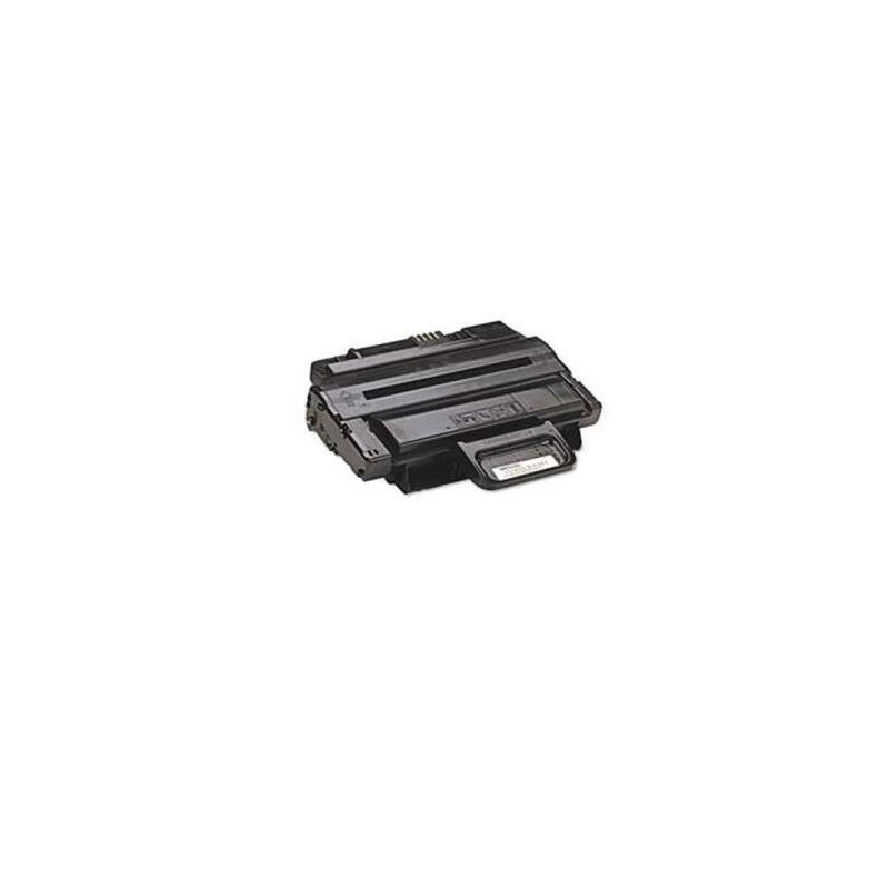 Xerox Phaser 3250 Preto Cartucho de Toner Genérico - Substitui 106R01374/106R01373