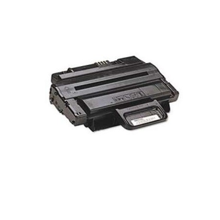 Xerox Phaser 3250 Preto Cartucho de Toner Genérico - Substitui 106R01374/106R01373
