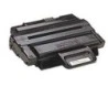 Xerox Phaser 3250 Noir Cartouche de toner Générique - Remplace 106R01374/106R01373