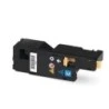 Xerox Phaser 6000/6010 Ciano Cartucho de Toner Genérico - Substitui 106R01627