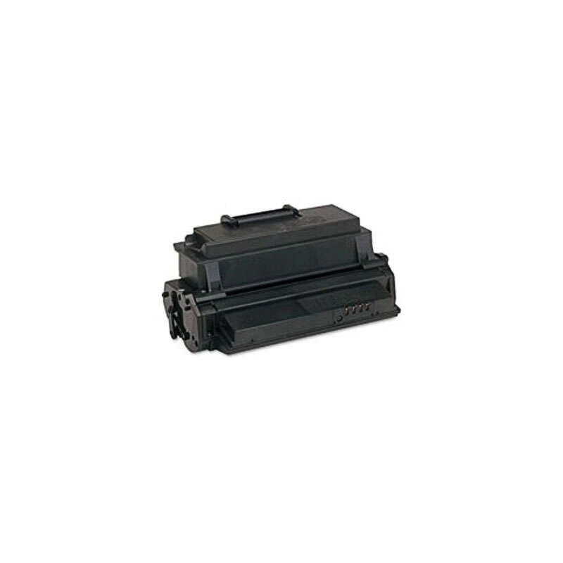 Xerox Phaser 3420/3450 Preto Cartucho de Toner Genérico - Substitui 106R00688
