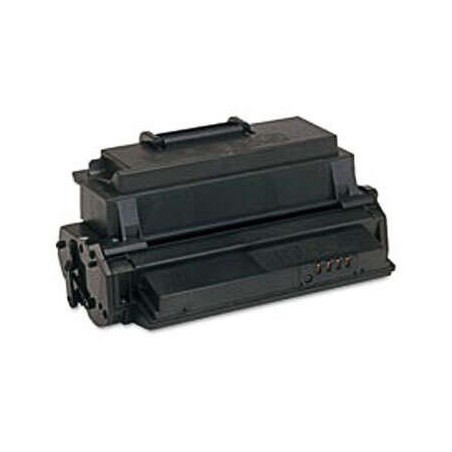 Xerox Phaser 3420/3450 Black Compatible Toner Cartridge - Replaces 106R00688