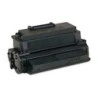 Xerox Phaser 3420/3450 Black Compatible Toner Cartridge - Replaces 106R00688