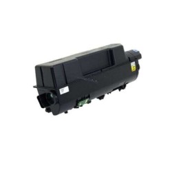Utax PK1011 Noir Cartouche de toner Générique - Remplace 1T02RY0UT0