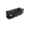 Utax PK1011 Noir Cartouche de toner Générique - Remplace 1T02RY0UT0