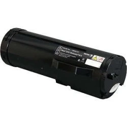 Xerox Phaser 3610/WorkCentre 3615 Black Compatible Toner Cartridge - Replaces 106R02722/106R02731/106R02720