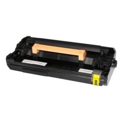 Xerox Phaser 4600/4620/4622 Tambour Générique - Remplace 113R00762 (Drum)