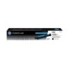 HP W1143A Preto Kit de Recarga de Toner Original - 143A