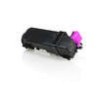 Xerox Phaser 6128 Magenta Cartucho de Toner Genérico - Substitui 106R01453