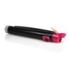 Xerox Phaser 6250 Magenta Cartucho de Toner Genérico - Substitui 106R00673
