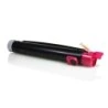 Xerox Phaser 6250 Magenta Compatible Toner Cartridge - Replaces 106R00673