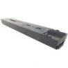 Xerox Color 550/560/570 Black Compatible Toner Cartridge - Replaces 006R01525