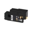 Xerox Phaser 6000/6010 Noir Cartouche de toner Générique - Remplace 106R01630