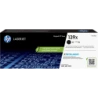 HP W1390X Black Toner Cartridge Original - 139X