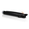 Xerox Phaser 6350 Preto Cartucho de Toner Genérico - Substitui 106R01147