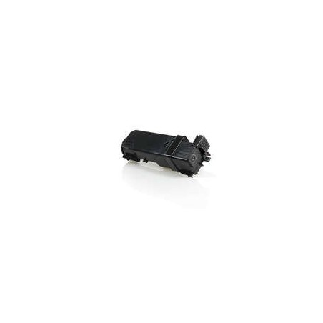 Xerox Phaser 6140 Noir Cartouche de toner Générique - Remplace 106R01480