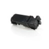 Xerox Phaser 6140 Preto Cartucho de Toner Genérico - Substitui 106R01480