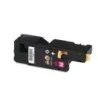 Xerox Phaser 6000/6010 Magenta Cartucho de Toner Genérico - Substitui 106R01628