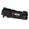 Xerox Phaser 6500 Magenta Cartouche de toner Générique - Remplace 106R01595/106R01592
