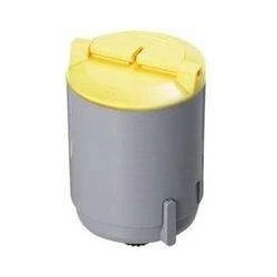 Xerox Phaser 6110 Amarelo Cartucho de Toner Genérico - Substitui 106R01273