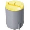 Xerox Phaser 6110 Jaune Cartouche de toner Générique - Remplace 106R01273