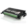 Xerox Phaser 6280 Noir Cartouche de toner Générique - Remplace 106R01395