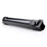 Xerox WorkCentre 7425/7428/7435 Black Compatible Toner Cartridge - Replaces 006R01395