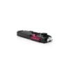 Xerox Phaser 6600/WorkCentre 6605 Magenta Cartucho de Toner Genérico - Substitui 106R02230/106R02246