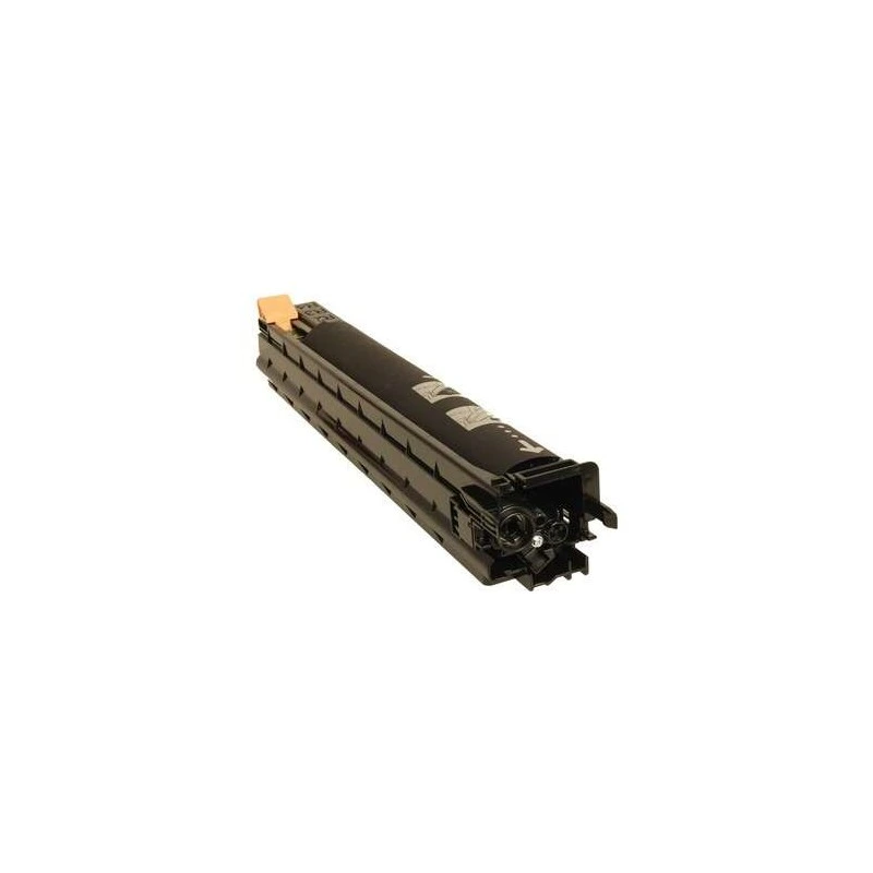 Xerox WorkCentre 7525/7535/7545/7830 Compatible Imaging Drum - Replaces 013R00662