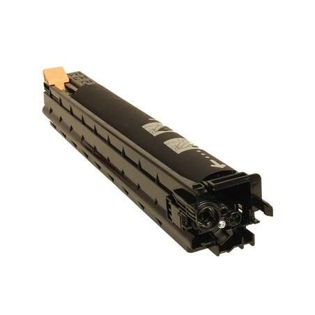 Xerox WorkCentre 7525/7535/7545/7830 Tambor de Imagem Genérico - Substitui 013R00662 (Drum)