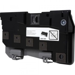 Xerox WorkCentre 7120/7125/7220/7225 Bote Residual Generico - Reemplaza 008R13089