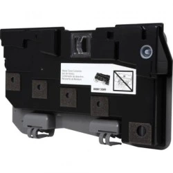 Xerox WorkCentre 7120/7125/7220/7225 Compatible Waste Toner Box - Replaces 008R13089