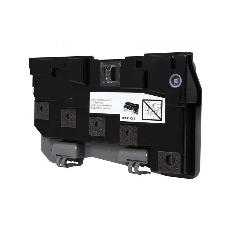 Xerox WorkCentre 7120/7125/7220/7225 Depósito de Resíduos Genérico - Substitui 008R13089