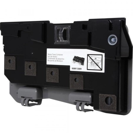 Xerox WorkCentre 7120/7125/7220/7225 Bote Residual Generico - Reemplaza 008R13089