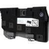 Xerox WorkCentre 7120/7125/7220/7225 Depósito de Resíduos Genérico - Substitui 008R13089