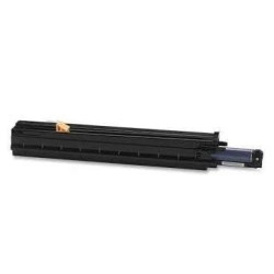Xerox WorkCentre 7425/7428/7435 Tambor de Imagem Genérico - Substitui 013R00647 (Drum)