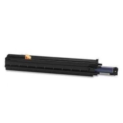 Xerox WorkCentre 7425/7428/7435 Tambour Générique - Remplace 013R00647 (Drum)