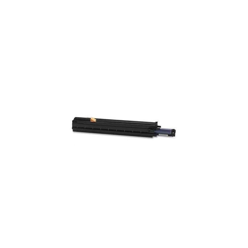 Xerox WorkCentre 7425/7428/7435 Compatible Imaging Drum - Replaces 013R00647